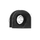 FEBI BILSTEIN 42000 Stabilisatorlager