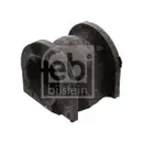 FEBI BILSTEIN 42000 Stabilisatorlager