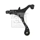 FEBI BILSTEIN 42107 Querlenker
