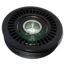 Spannrolle Keilrippenriemen Schaeffler Ina 531 0853 10 für Honda für Subaru
