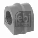 FEBI BILSTEIN 26056 Stabilisatorlager für MERCEDES-BENZ