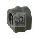 FEBI BILSTEIN 26056 Stabilisatorlager für MERCEDES-BENZ