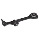 FEBI BILSTEIN 38057 Querlenker für MERCEDES-BENZ