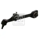 FEBI BILSTEIN 38057 Querlenker für MERCEDES-BENZ