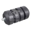 FEBI BILSTEIN 05228 Anschlagpuffer für MERCEDES-BENZ