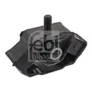 FEBI BILSTEIN 06020 Getriebelager