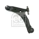 FEBI BILSTEIN 27946 Querlenker