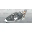 Hauptscheinwerfer Valeo 044435 Original Teil für Ford Links