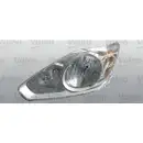 Hauptscheinwerfer Valeo 044435 Original Teil für Ford Links