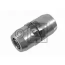 FEBI BILSTEIN 06259 Steckverbinder