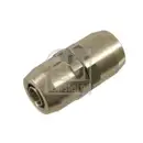 FEBI BILSTEIN 06259 Steckverbinder