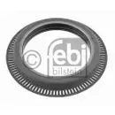 FEBI BILSTEIN 22616 Wellendichtring
