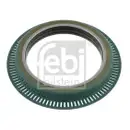 FEBI BILSTEIN 22616 Wellendichtring