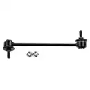 Stange/strebe Stabilisator Lemförder 34478 01 für Hyundai für Kia Vorderachse