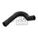 Schlauch Kurbelgehäuseentlüftung Febi Bilstein 33870 Febi Plus für Mercedes Benz