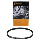 CONTINENTAL CTAM CT800 Zahnriemen