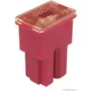 HERTH+BUSS ELPARTS 50295435 Sicherung 50A rot