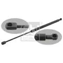 FEBI BILSTEIN 29284 Gasdruckfeder für HYUNDAI