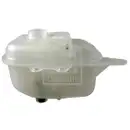 FEBI BILSTEIN 21188 Kühlerausgleichsbehälter