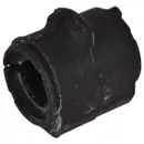 FEBI BILSTEIN 24219 Stabilisatorlager