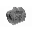 FEBI BILSTEIN 24219 Stabilisatorlager