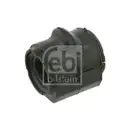 FEBI BILSTEIN 24219 Stabilisatorlager