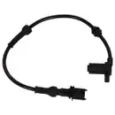 FEBI BILSTEIN 24615 ABS-Sensor für OPEL