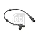 FEBI BILSTEIN 24615 ABS-Sensor für OPEL