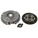 SACHS 3000 859 101 KUPPLUNG KIT