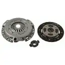 SACHS 3000 859 101 KUPPLUNG KIT