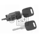 FEBI BILSTEIN 23904 Schließzylinder