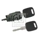 FEBI BILSTEIN 23904 Schließzylinder