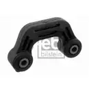 FEBI BILSTEIN 29685 Verbindungsstange für SUBARU