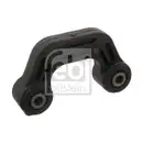 FEBI BILSTEIN 29685 Verbindungsstange für SUBARU