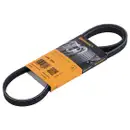 CONTINENTAL CTAM 4PK1075 Keilrippenriemen