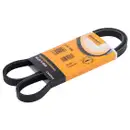 CONTINENTAL CTAM 4PK1090 Keilrippenriemen