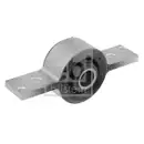 FEBI BILSTEIN 12472 Querlenkerlager