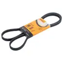 CONTINENTAL CTAM 4PK1511 Keilrippenriemen