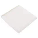 MANN-FILTER CU 2131 Innenraumluftfilter