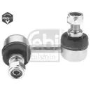 FEBI BILSTEIN 18101 Verbindungsstange für TOYOTA
