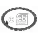 FEBI BILSTEIN 08488 Sicherungsblech