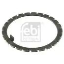 FEBI BILSTEIN 08488 Sicherungsblech