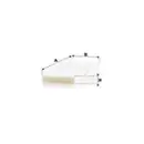 MANN-FILTER CU 3649 Innenraumluftfilter