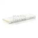 MANN-FILTER CU 3649 Innenraumluftfilter