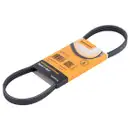 CONTINENTAL CTAM 4PK715 Keilrippenriemen