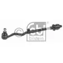 Spurstange Febi Bilstein 08575 für Bmw Vorderachse Rechts