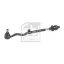 Spurstange Febi Bilstein 08575 für Bmw Vorderachse Rechts