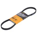 CONTINENTAL CTAM 4PK800 Keilrippenriemen