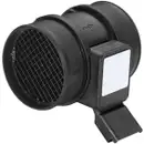 HELLA 8ET 009 142-141 Luftmassenmesser