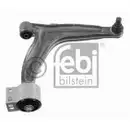 Lenker Radaufhängung Febi Bilstein 23002 für Fiat für Opel für Saab für Vauxhall
